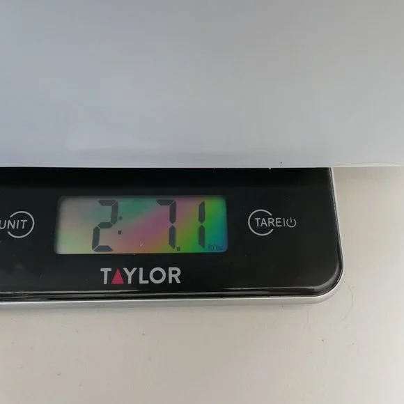 Emilio Zaynia 100% Wool Suite